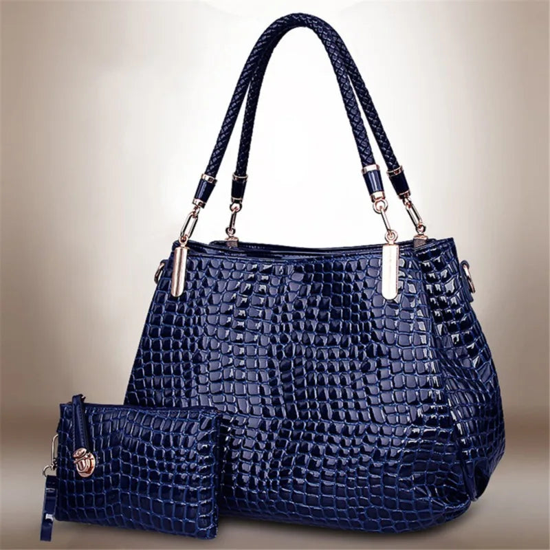 Women luxury Handbag