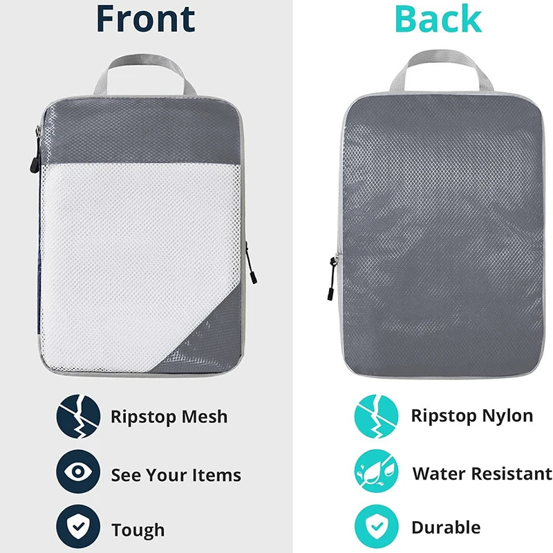 Travel Storage Bag
